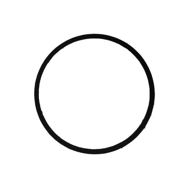 五金零部件機(jī)器視覺自動(dòng)化檢測外觀缺陷案例！