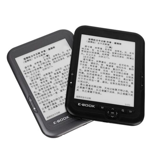 自動(dòng)化檢測(cè)設(shè)備廠(chǎng)家分享機(jī)器視覺(jué)檢測(cè)內(nèi)存卡外觀(guān)方案！