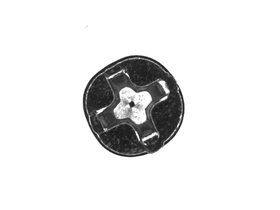 機(jī)器視覺檢測方案 機(jī)械零件檢測自動(dòng)化設(shè)備