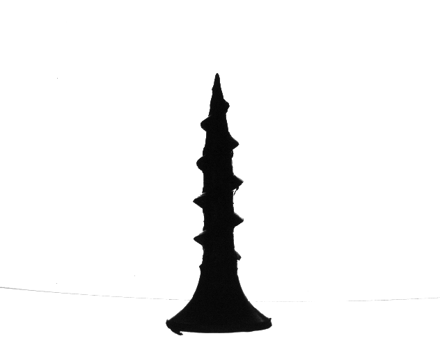自動化檢測設(shè)備
