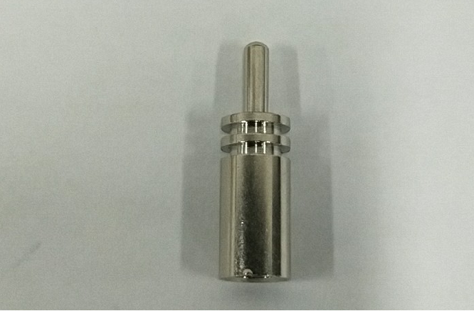 自動化檢測設(shè)備