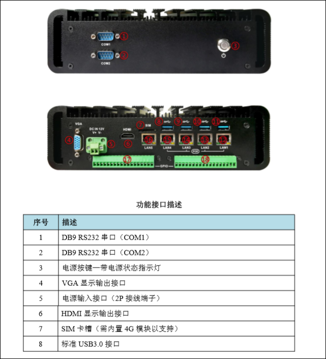 機(jī)器視覺在線檢測螺母缺陷