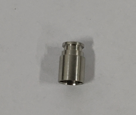 機器視覺缺陷檢測設(shè)備