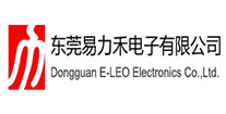 機(jī)器視覺(jué)系統(tǒng)硬件